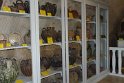 2018-09-21 14-47-46 Chateau de Fenelon BMa